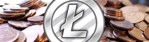 gamble on nascar using litecoin|How to Get Started with Litecoin Gambling .